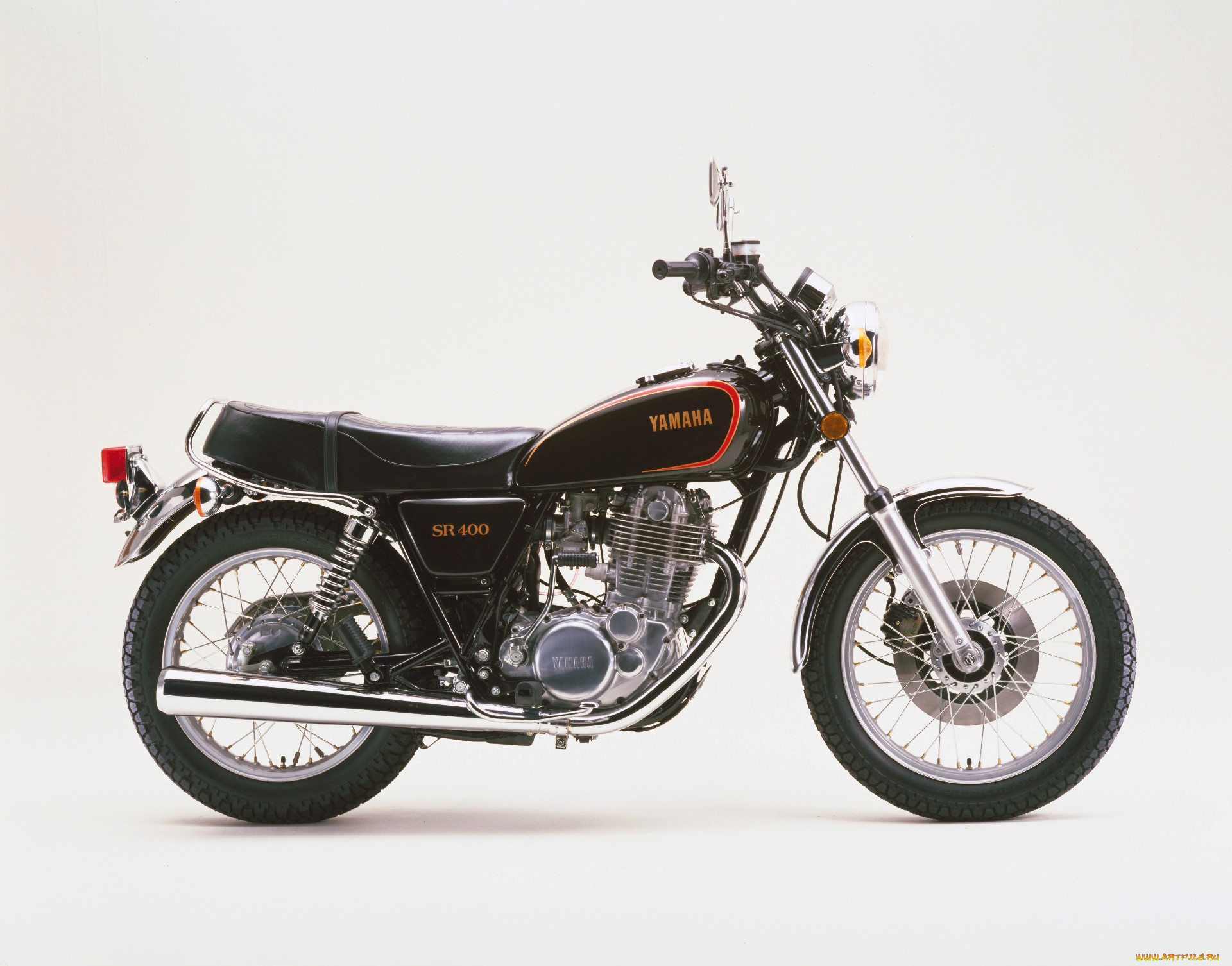 , yamaha